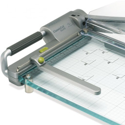 Резак Rexel ClassicCut CL410