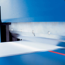 Dahle нож гильотинный для резака 842