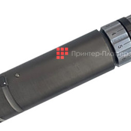 iECHO пресс-нож с биговальным колесом PCT