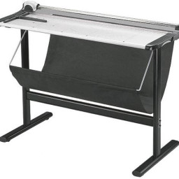 Резак Steiger R-200