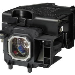 NEC лампа NP16LP