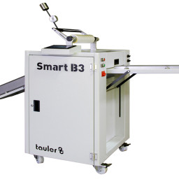 Рулонный ламинатор Tauler Smart B3