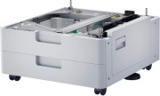 Samsung двухкассетный податчик Dual Cassette Feeder SL-PFP502D (1040 листов)