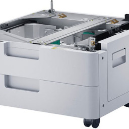 Samsung двухкассетный податчик Dual Cassette Feeder SL-PFP502D (1040 листов)