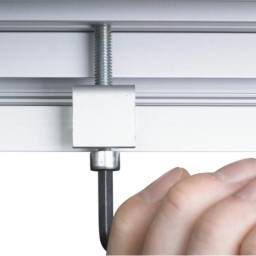 Keencut верстак BenchTop Bench 210