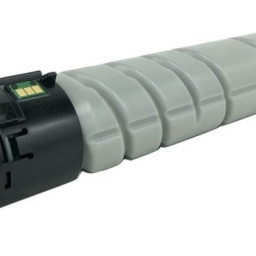 Тонер-картридж Konica Minolta Toner Cartridge TN-514K (black), 27500 стр. (PP024100)