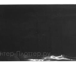 Картридж NUtec Granite G11 Ink (light magenta), 500 мл