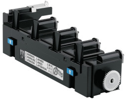 Konica Minolta бункер сбора отработанного тонера WB-P03 Waste Toner Bottle