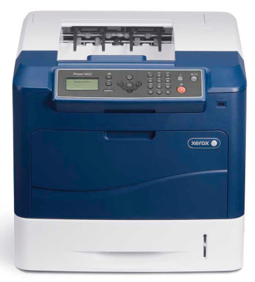 Принтер Xerox Phaser 4622DN