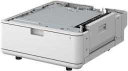 Canon устройство кассетной подачи High Capacity Cassette Feeding Unit-A1,  2450 листов