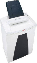 Уничтожитель (шредер) HSM Securio AF500 0.78x11