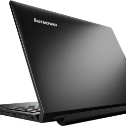 Ноутбук Lenovo IdeaPad B5070