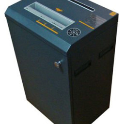 Уничтожитель (шредер) Bulros 520S