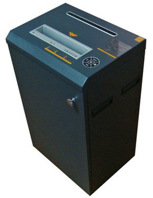 Уничтожитель (шредер) Bulros 520S