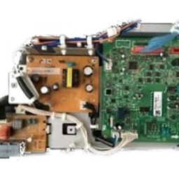 Canon плата факса Super G3 FAX Board-AF1
