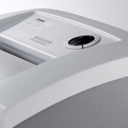 Уничтожитель (шредер) Dahle 40114