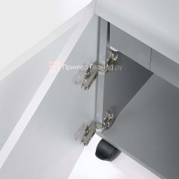 Уничтожитель (шредер) Dahle 40114