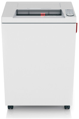 Уничтожитель (шредер) Ideal 3804 CC (4 x 40 мм)