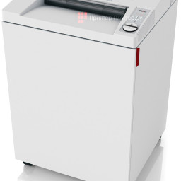 Уничтожитель (шредер) Ideal 3804 CC (4 x 40 мм)