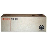 Девелопер Ricoh Developer Type S3 (clear)
