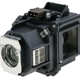 Запасная лампа Epson ELPLP47