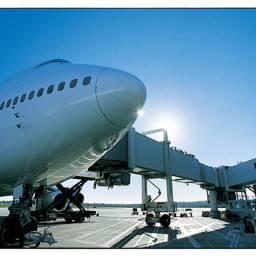 ТВ-панель Sharp PN-V601A