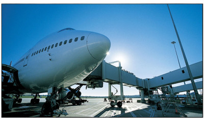 ТВ-панель Sharp PN-V601A