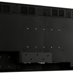 ТВ-панель Sharp PN-V601A