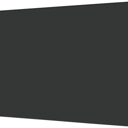 ТВ-панель Sharp PN-V601A