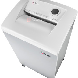 Уничтожитель (шредер) Dahle 510 L plus air