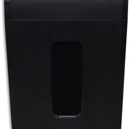 Уничтожитель (шредер) Office Kit S218-1.9x13