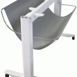 ROWE подставка сканера Scan 450i Floorstand 36