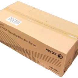 Xerox модуль очистки Cleaning Unit для WorkCentre 9200, 200000 стр.