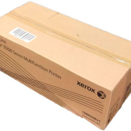 Xerox модуль очистки Cleaning Unit для WorkCentre 9200, 200000 стр.