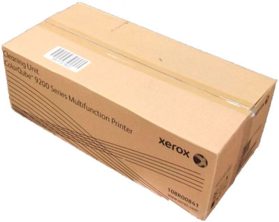 Xerox модуль очистки Cleaning Unit для WorkCentre 9200, 200000 стр.