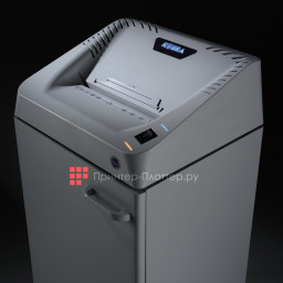 Уничтожитель (шредер) Kobra 260.1 C2 E/S