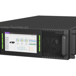 ИБП ZETWAY Vienna VT RT — 10–40 кВА