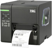 Термотрансферный принтер TSC ML240P SU Ethernet, USB-Host, RTC, отрезчик