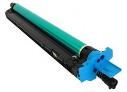 Фотобарабан Konica Minolta Drum Unit DR-316YMC (color)