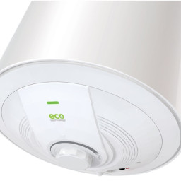 Водонагреватель Ballu BWH/S 30 Primex