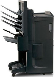 HP многофункиональный финишер для Color LaserJet CM8050, CM8060