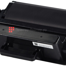 Тонер-картридж SAKURA MLTD203L для Samsung (black), 5000 стр. (PP052404)