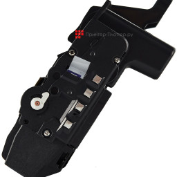 Тонер-картридж SAKURA MLTD203L для Samsung (black), 5000 стр. (PP052404)