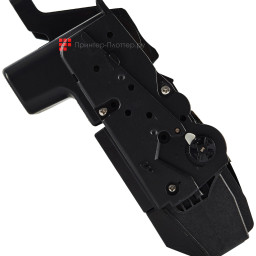 Тонер-картридж SAKURA MLTD203L для Samsung (black), 5000 стр. (PP052404)