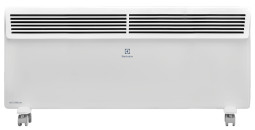 Конвектор Electrolux ECH/AS-2000 MR