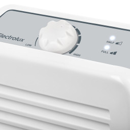 Конвектор Electrolux ECH/AS-2000 MR