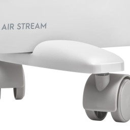 Конвектор Electrolux ECH/AS-2000 MR