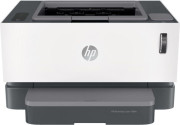 Принтер HP Neverstop Laser 1000n