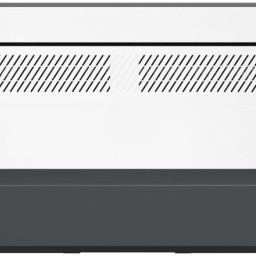 Принтер HP Neverstop Laser 1000n