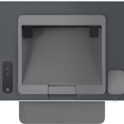 Принтер HP Neverstop Laser 1000n